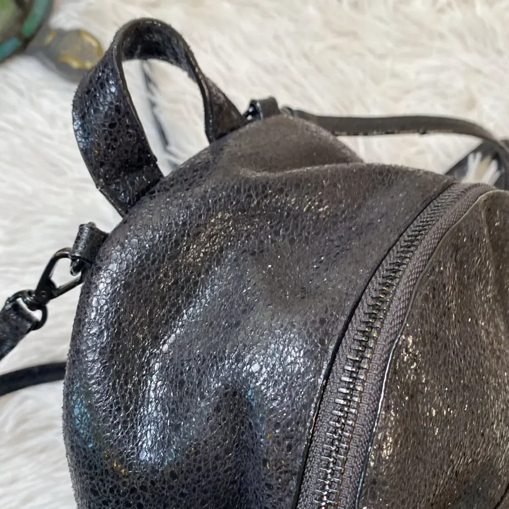 Victoria’s Secret Mini Backpack